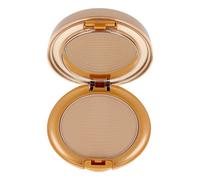 Sensai Sensai Silky Bronze Natural Compact "Sc02""""" 1un
