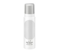 SENSAI Sensai Silky Purifying Silky Purifying Clear Gel Face Wash Gel nettoyant visage