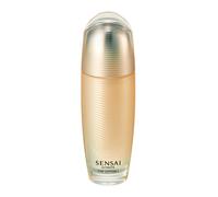 SENSAI Sensai Ultimate Ultimate The Lotion Lotion hydratante anti-âge