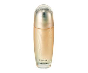 SENSAI Sensai Ultimate Ultimate The Lotion Lotion hydratante anti-âge