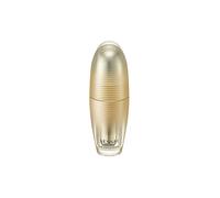 SENSAI Sérum - Ultimate The Concentrate 30ml