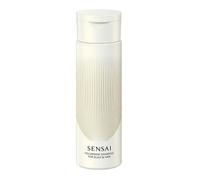 SENSAI Shampooings VOLUMISING Shampoo For Scalp & Hair Shampoing volumisant - Shampoing purifiant