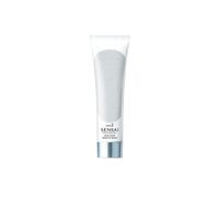 SENSAI SILKY boue savon laver et masquer 125 ml