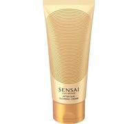 SENSAI Silky Bronze After Sun Glowing Cream 150 ml 150 ml