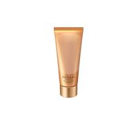Sensai Silky Bronze Bronzer 150ml Clair Femme