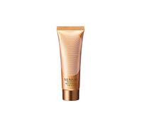 SENSAI SILKY BRONZE AUTOBRONZANT POUR LE VISAGE 50ml