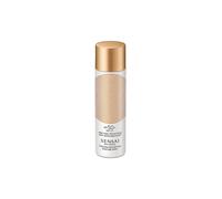 SENSAI Spray protecteur solaire Silky-Bronze SPF 50+ effet rafraîchissant 150 ml