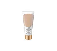 SENSAI Silky Bronze - Crème Solaire Protectrice Corps SPF 30 150ml