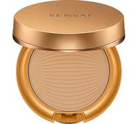 SENSAI Silky Bronze Natural Veil Compact 8.5 g 8.5 g