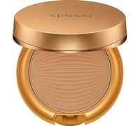 SENSAI Silky Bronze Natural Veil Compact 8.5 g 8.5 g