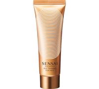 SENSAI Silky Bronze Self Tanning For Face 50 ml 50 ml