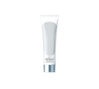 Sensai Silky Cleansing Balm 125 Ml