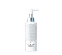 Sensai Silky Cleansing Milk 150 Ml