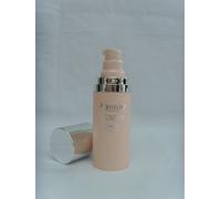 Sensai Silky Design Rouge à Lèvres DR 02 Ebicha 1 g