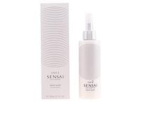 SENSAI SILKY laiteux savon 150 ml