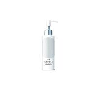 SENSAI SILKY nettoyage 150ml d'huile