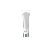 SENSAI Silky Purifying - Baume Nettoyant 125ml