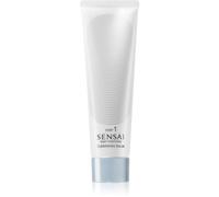 Sensai Silky Purifying Cleansing Balm baume purifiant 125 ml