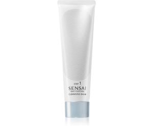 Sensai Silky Purifying Cleansing Balm baume purifiant 125 ml
