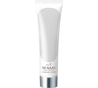 SENSAI Silky Purifying Cleansing Cream 125 ml 125 ml