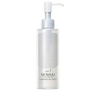Sensai Cleansing Gel Water gel nettoyant 150 ml