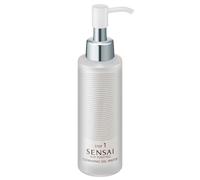 SENSAI SILKY PURIFYING Cleansing Gel Water 150 ml