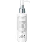 Sensai Huile nettoyante purifiante soyeuse 150 ml