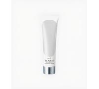 SENSAI Silky Purifying Cleansing Cream 125 ml