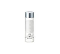 SENSAI Silky Purifying - Démaquillant Doux Yeux et Lèvres 100ml