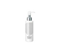 Sensai Silky Purifying Cleansing Oil huile nettoyante 150 ml