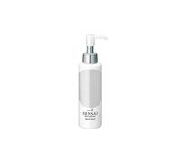 SENSAI Nettoyant visage Silk Purifying Milky Soap