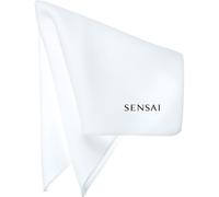 SENSAI Éponge nettoyante Silky-Purifying 1 pièce