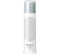 SENSAI Silky Purifying Silk Peeling Mask 90 ml 90 ml