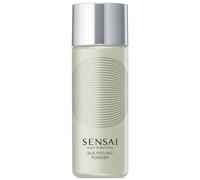 SENSAI Silky Purifying Silk Peeling Powder 40 g 40 g