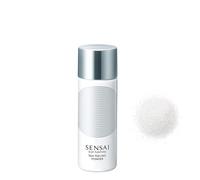 SENSAI Nettoyage Silky-PurifyingSilk Peeling Powder Limited Edition - Matcha 40 g