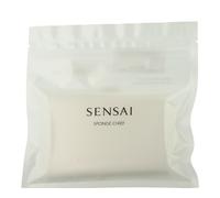 SENSAI Éponge nettoyante Silky-Purifying 1 pièce