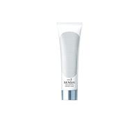 SENSAI SILKY savon crémeux 125 ml