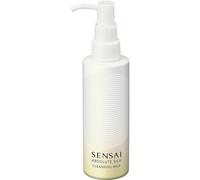 SENSAI Soin-de-la-peau Absolute-SilkCleansing Milk 150 ml