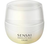 SENSAI Soin-de-la-peau Absolute-SilkCream 40 ml