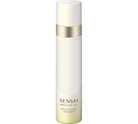 SENSAI Soin-de-la-peau Absolute-SilkMicro Mousse Treatment 50 ml