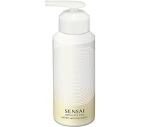SENSAI ABSOLUTE SILK MICRO MOUSSE WASH 180 ml
