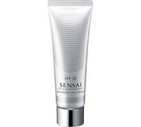 SENSAI Soin-de-la-peau Cellular-Performance-Basis-LinieAdvanced Day Cream SPF 30 50 ml