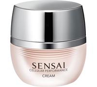 SENSAI Soin-de-la-peau Cellular-Performance-Basis-LinieCream 40 ml
