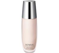 SENSAI CELLULAR PERFORMANCE Emulsion lll (Super Moist) 100 ml