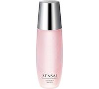 SENSAI CELLULAR II lotion humide 125 ml
