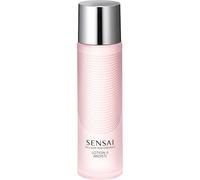 SENSAI Soin-de-la-peau Cellular-Performance-Basis-LinieLotion II (Moist) 60 ml