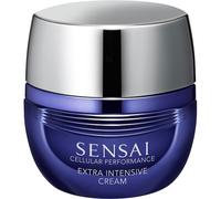 SENSAI Soin-de-la-peau Cellular-Performance-Extra-Intensive-LinieCream 40 ml