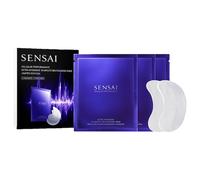 Sensai CELLULAR PERFORMANCE Masque hydratant