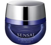 SENSAI CELLULAR PERFORMANCE Extra Intensive Eye Cream 15 ml