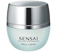 SENSAI Soin-de-la-peau Cellular-Performance-Hydrating-LinieFresh Cream 40 ml